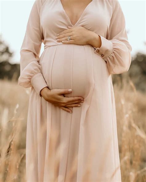 baltic born dresses maternity